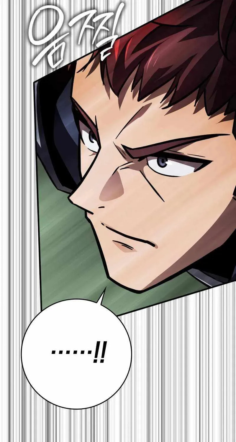 Read A Genius Wizard Who Breaks Boundaries chapter 54 image 95 on Lezhin