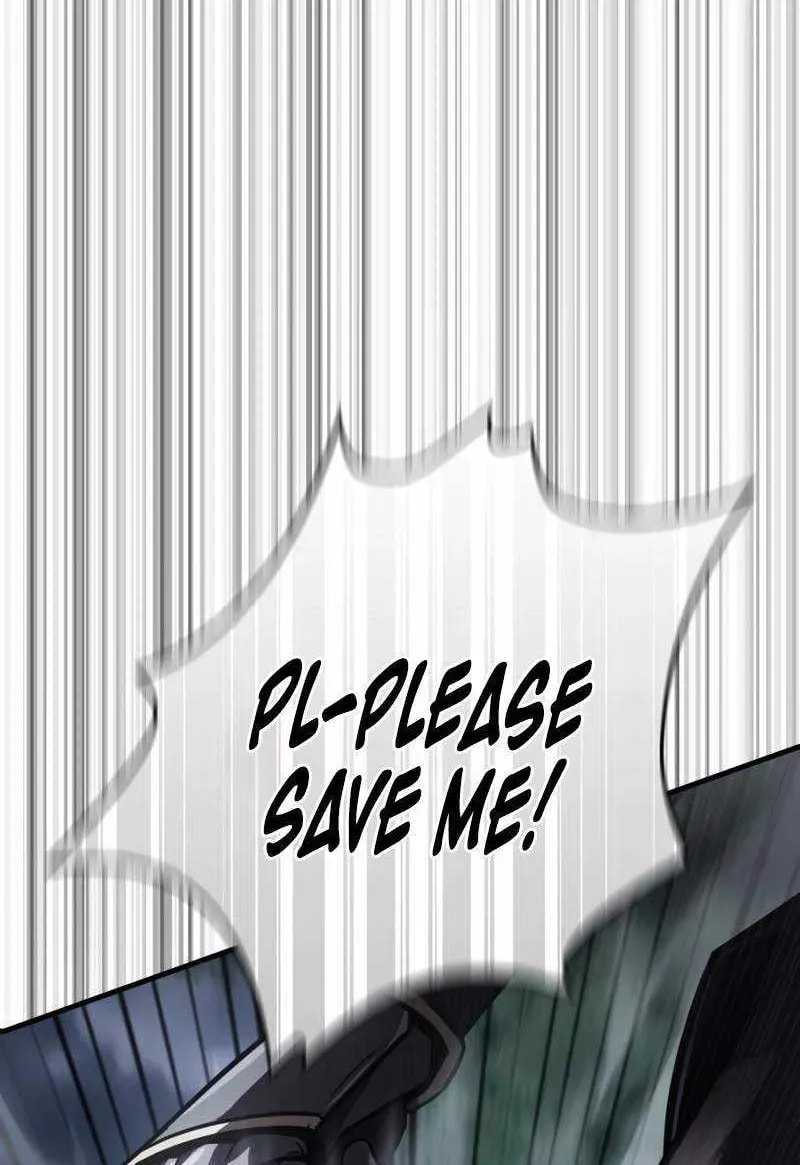 Read A Genius Wizard Who Breaks Boundaries chapter 54 image 96 on Lezhin