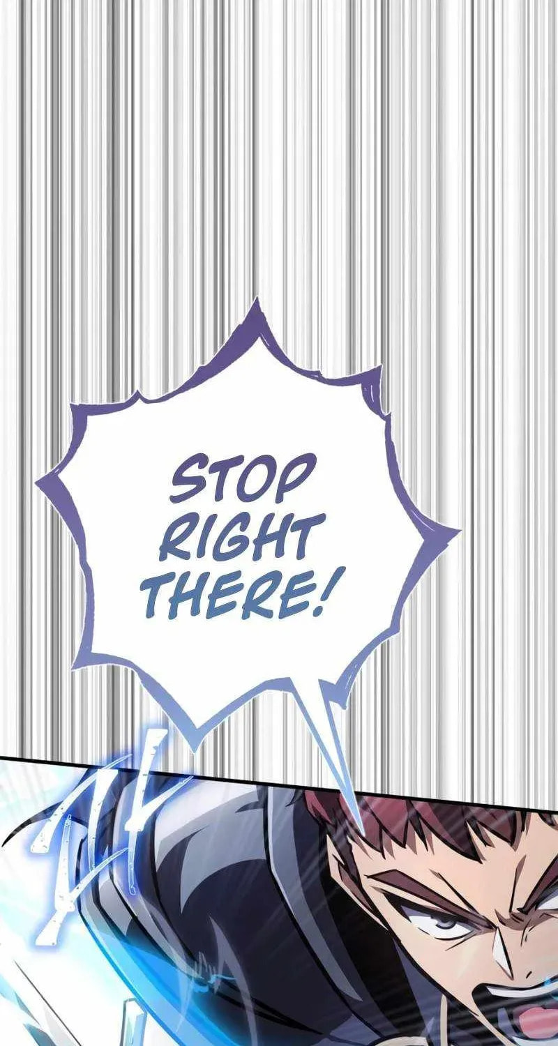 Read A Genius Wizard Who Breaks Boundaries chapter 54 image 98 on Lezhin