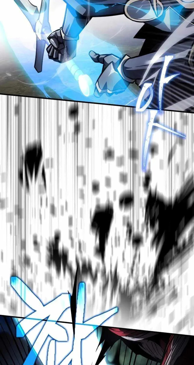 Read A Genius Wizard Who Breaks Boundaries chapter 54 image 99 on Lezhin