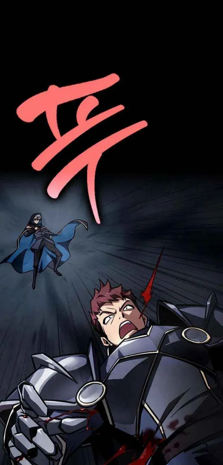 Read A Genius Wizard Who Breaks Boundaries chapter 55 image 1 on Lezhin