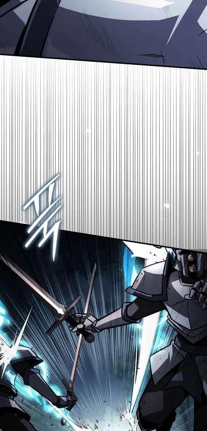 Read A Genius Wizard Who Breaks Boundaries chapter 55 image 10 on Lezhin