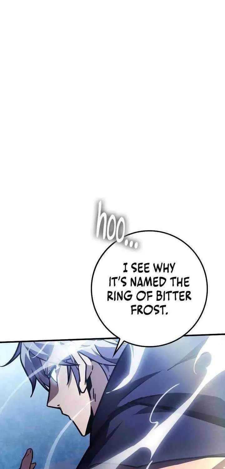 Read A Genius Wizard Who Breaks Boundaries chapter 55 image 101 on Lezhin