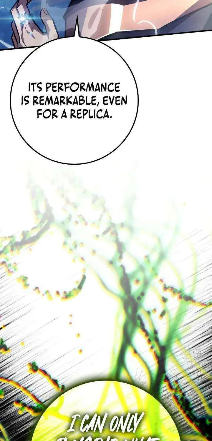 Read A Genius Wizard Who Breaks Boundaries chapter 55 image 102 on Lezhin