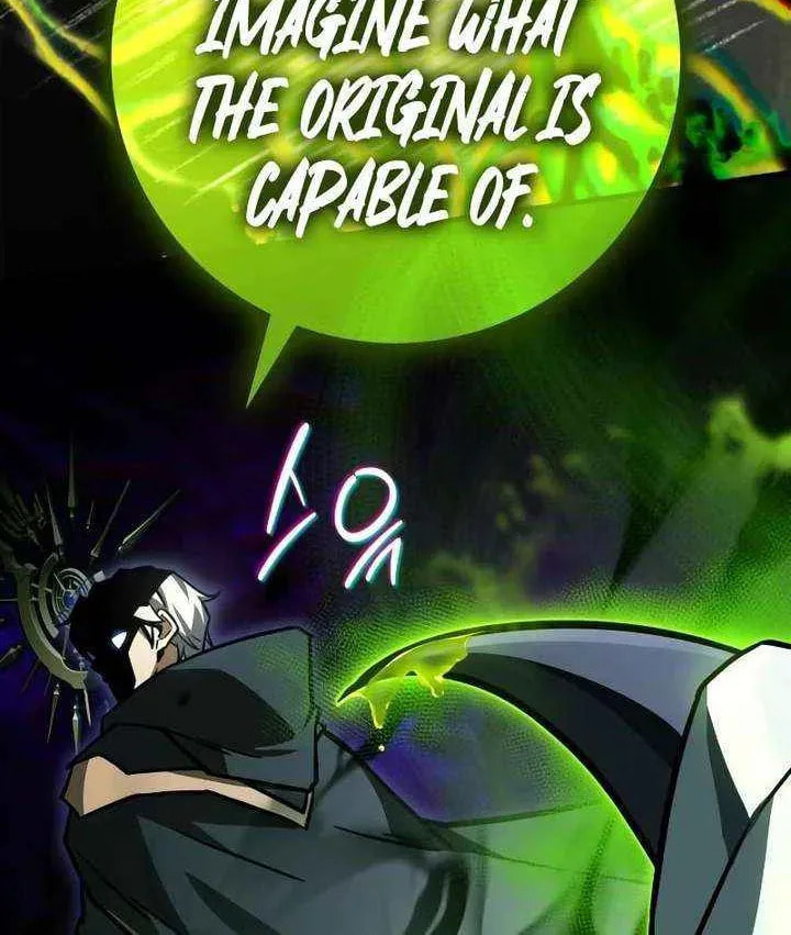 Read A Genius Wizard Who Breaks Boundaries chapter 55 image 103 on Lezhin