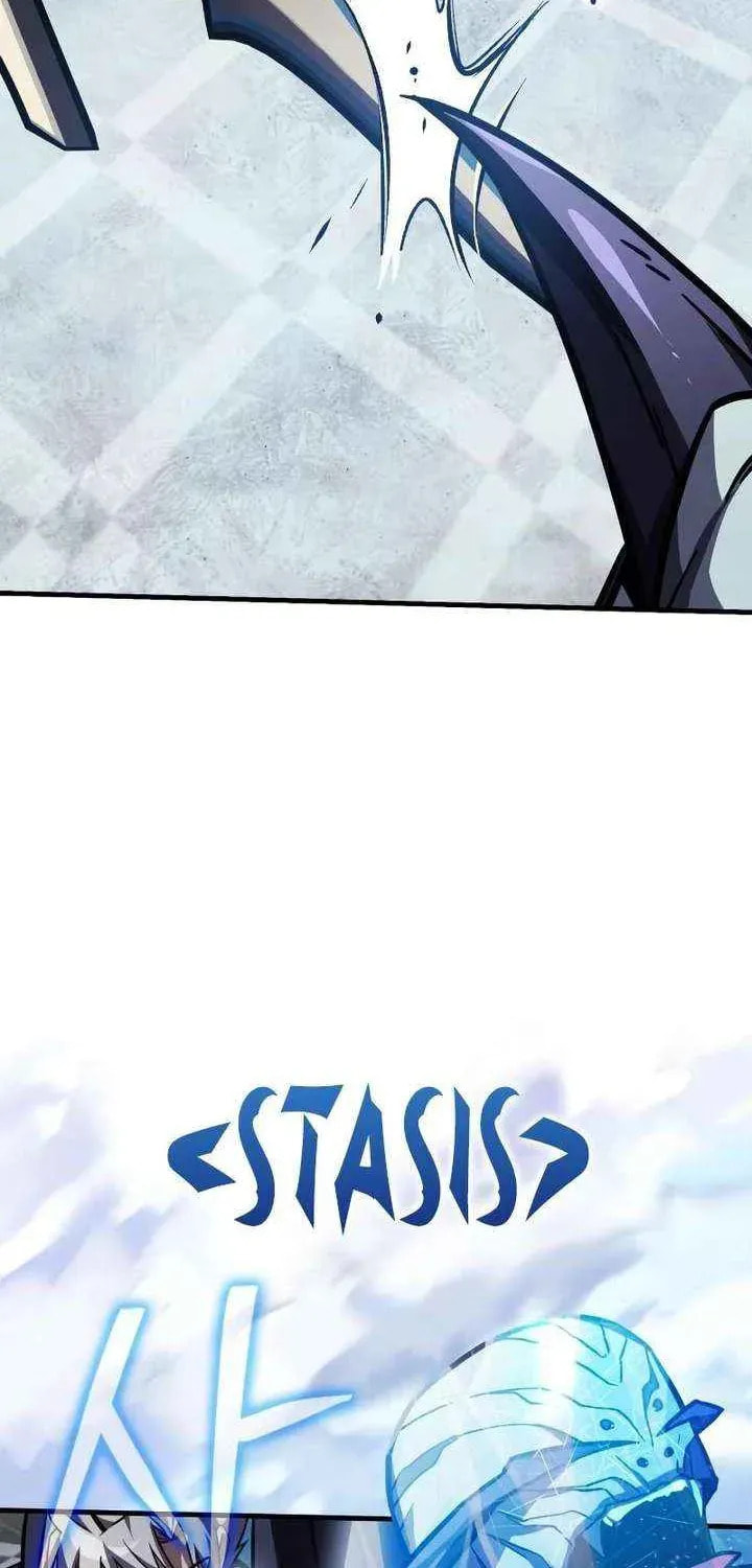 Read A Genius Wizard Who Breaks Boundaries chapter 55 image 105 on Lezhin