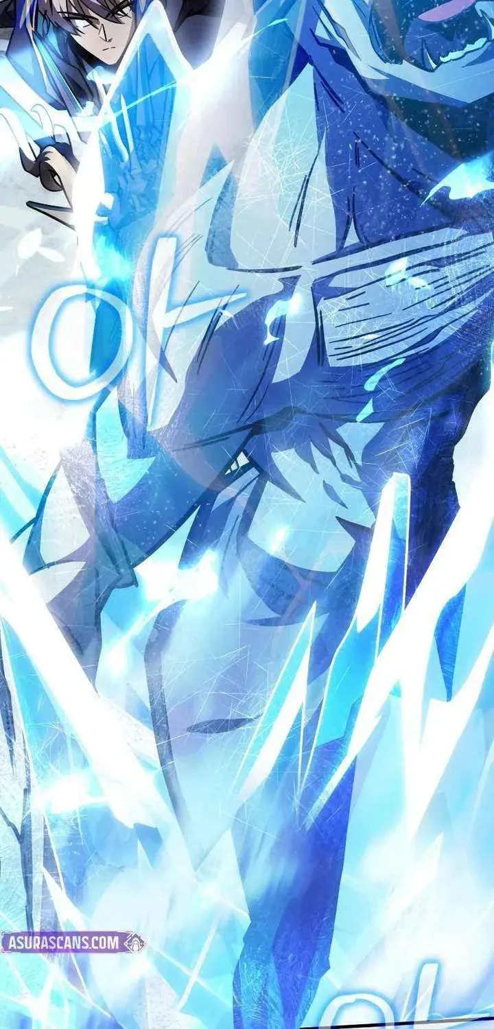 Read A Genius Wizard Who Breaks Boundaries chapter 55 image 106 on Lezhin