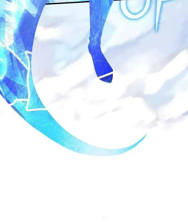Read A Genius Wizard Who Breaks Boundaries chapter 55 image 107 on Lezhin
