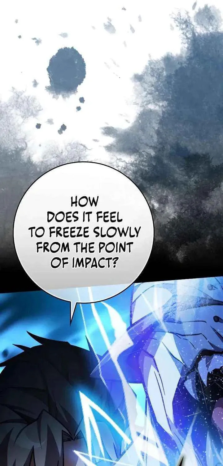 Read A Genius Wizard Who Breaks Boundaries chapter 55 image 108 on Lezhin