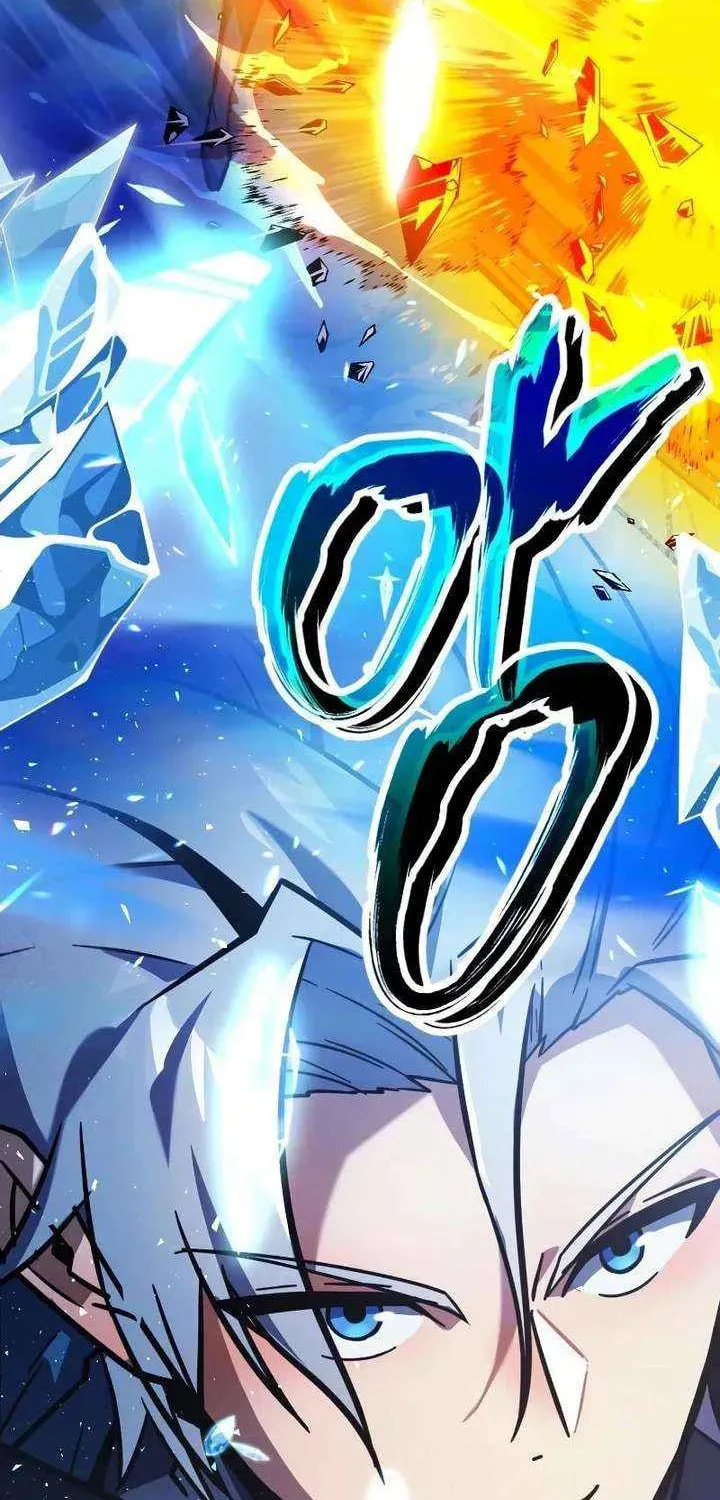 Read A Genius Wizard Who Breaks Boundaries chapter 55 image 113 on Lezhin