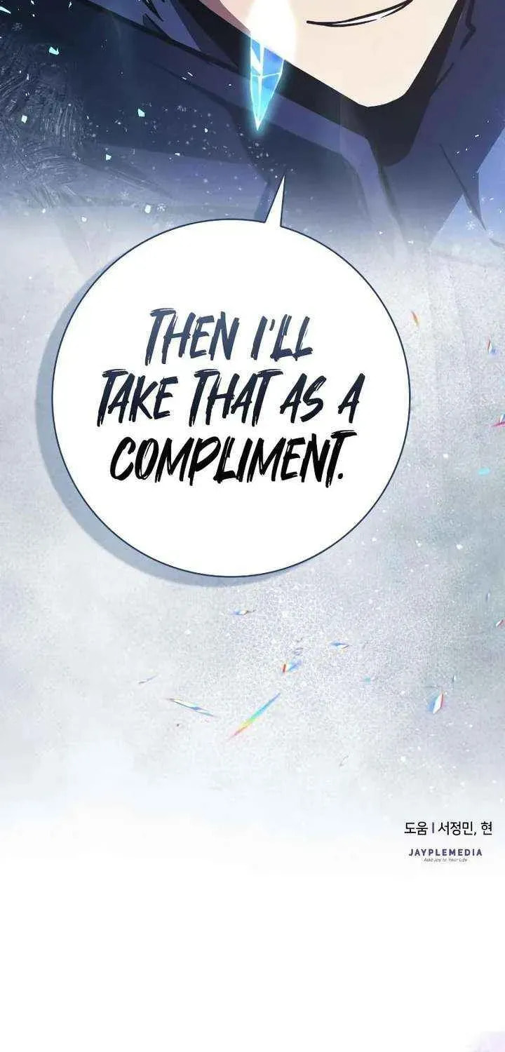 Read A Genius Wizard Who Breaks Boundaries chapter 55 image 114 on Lezhin