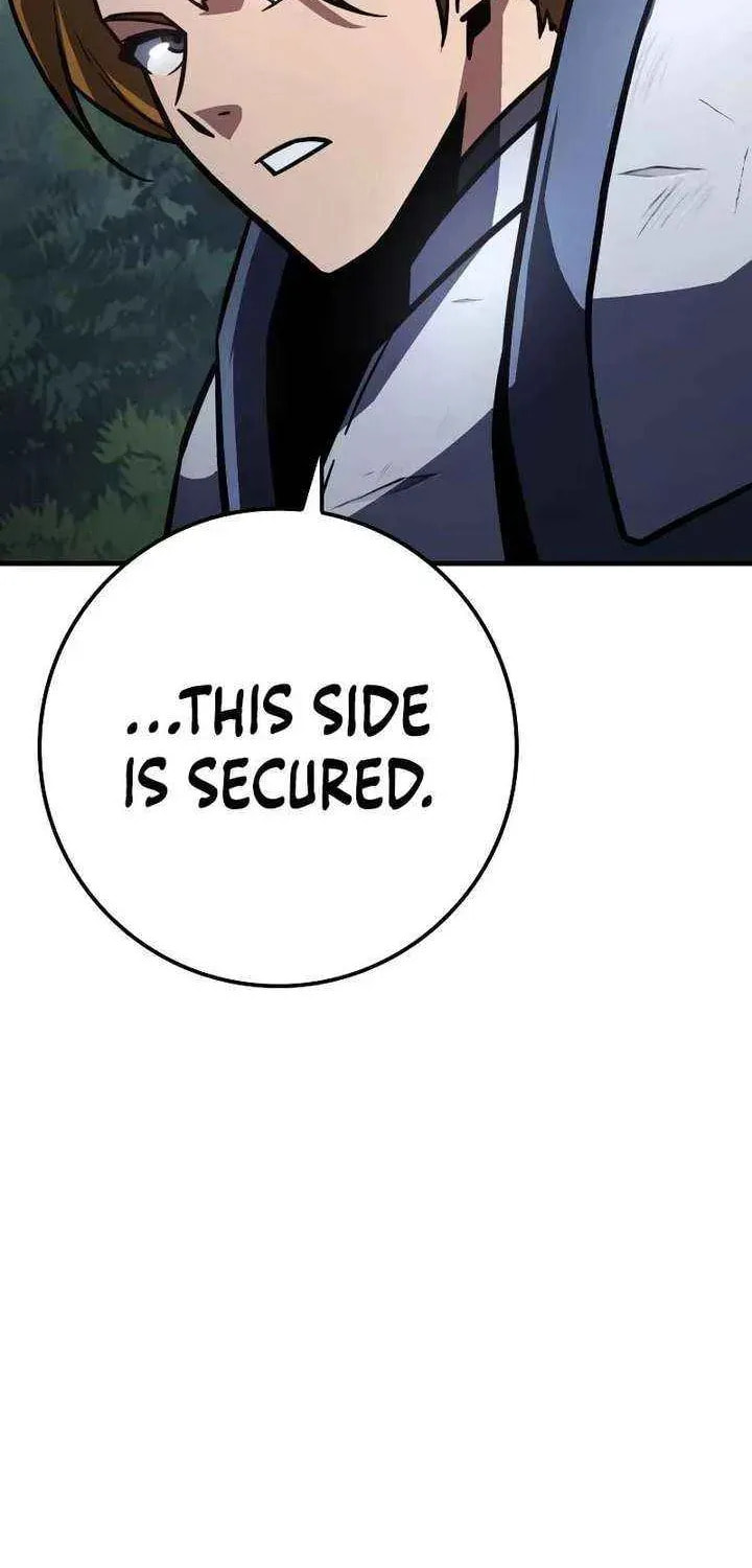 Read A Genius Wizard Who Breaks Boundaries chapter 55 image 12 on Lezhin