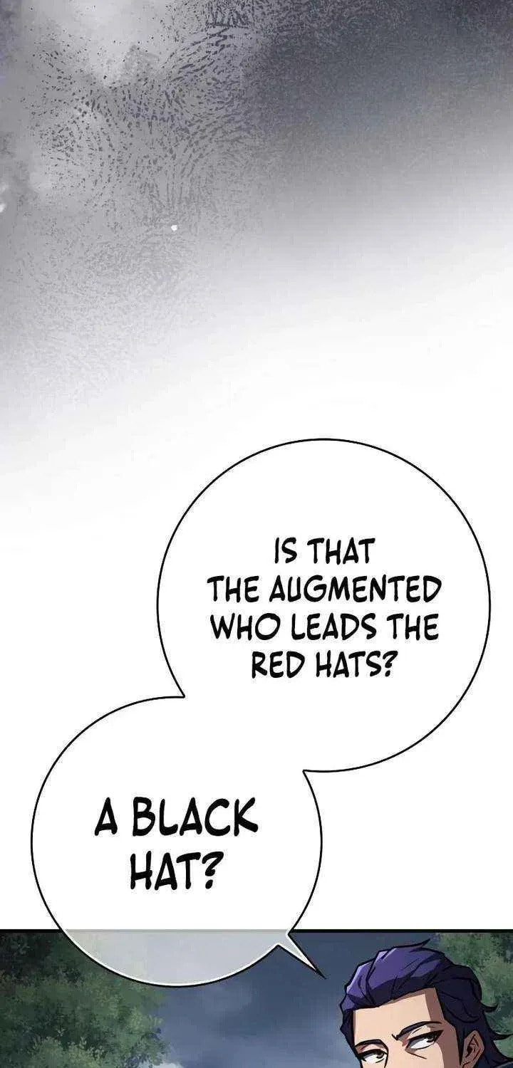 Read A Genius Wizard Who Breaks Boundaries chapter 55 image 16 on Lezhin