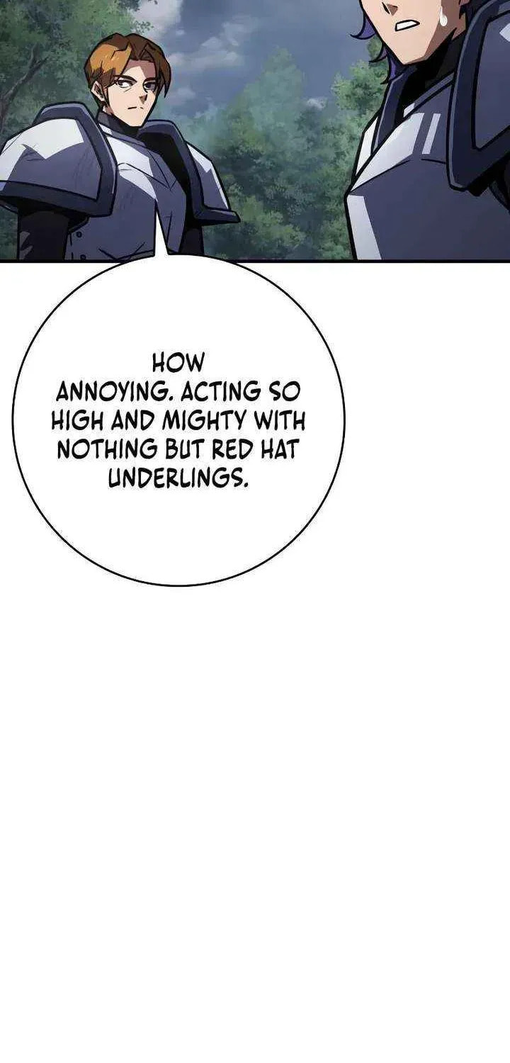 Read A Genius Wizard Who Breaks Boundaries chapter 55 image 17 on Lezhin