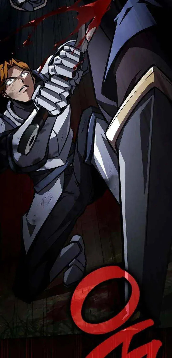 Read A Genius Wizard Who Breaks Boundaries chapter 55 image 2 on Lezhin