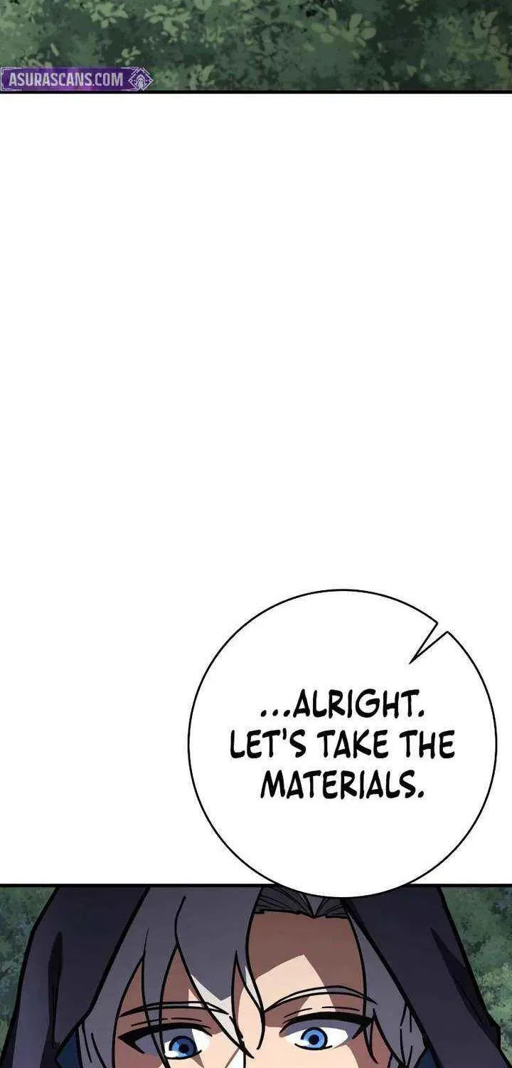 Read A Genius Wizard Who Breaks Boundaries chapter 55 image 20 on Lezhin