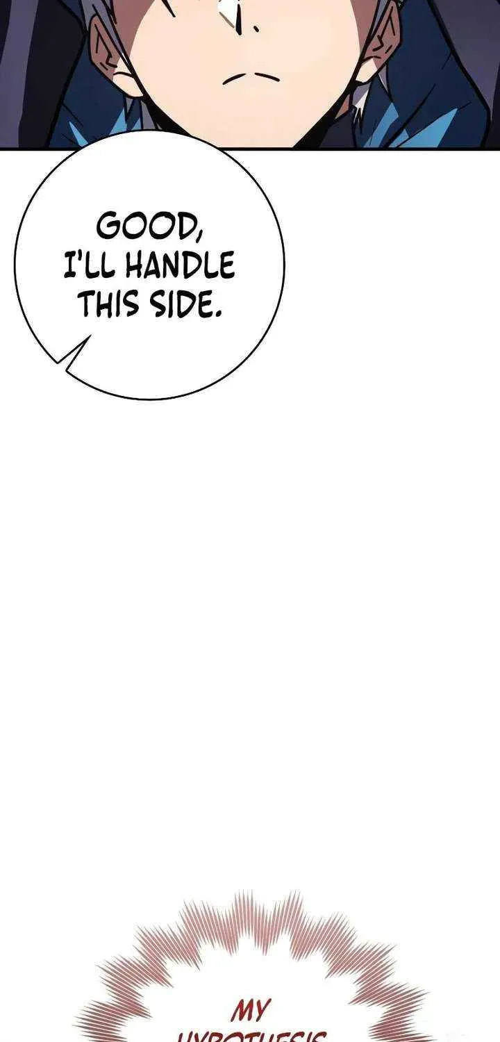 Read A Genius Wizard Who Breaks Boundaries chapter 55 image 21 on Lezhin