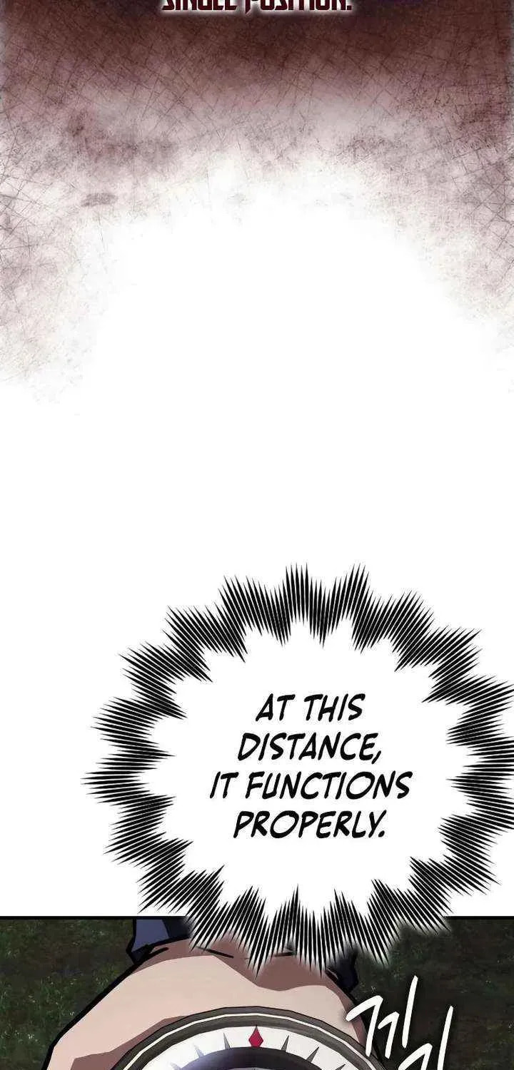 Read A Genius Wizard Who Breaks Boundaries chapter 55 image 24 on Lezhin