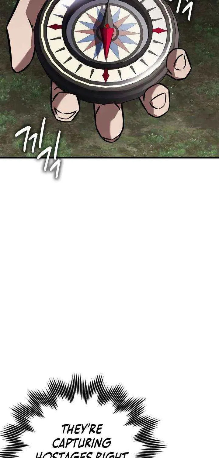 Read A Genius Wizard Who Breaks Boundaries chapter 55 image 25 on Lezhin