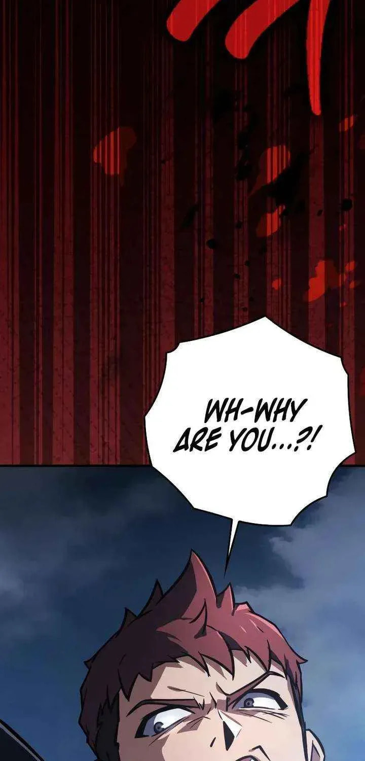 Read A Genius Wizard Who Breaks Boundaries chapter 55 image 3 on Lezhin