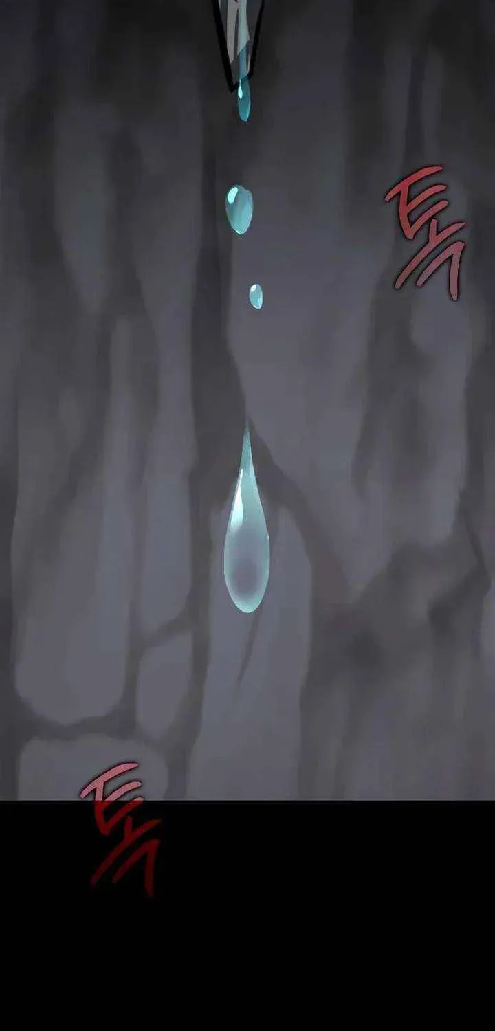 Read A Genius Wizard Who Breaks Boundaries chapter 55 image 30 on Lezhin