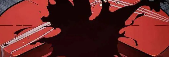 Read A Genius Wizard Who Breaks Boundaries chapter 55 image 33 on Lezhin