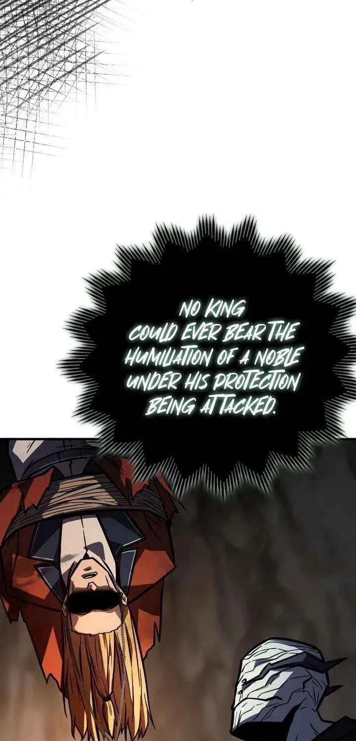 Read A Genius Wizard Who Breaks Boundaries chapter 55 image 36 on Lezhin