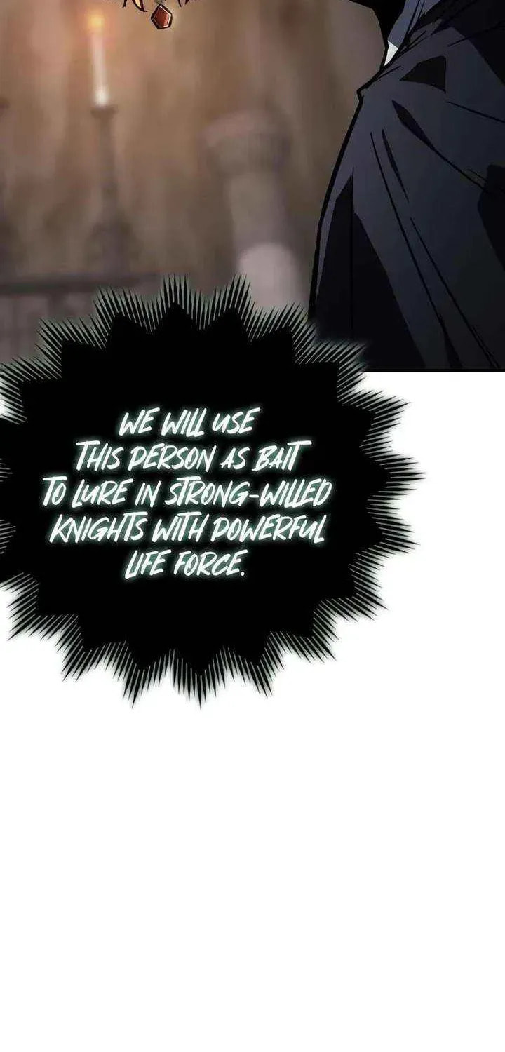 Read A Genius Wizard Who Breaks Boundaries chapter 55 image 37 on Lezhin