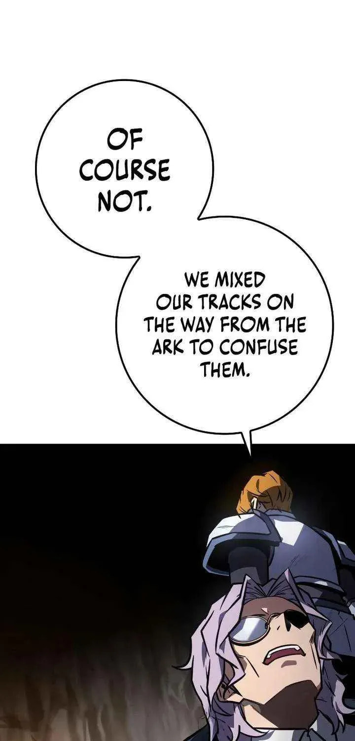 Read A Genius Wizard Who Breaks Boundaries chapter 55 image 43 on Lezhin