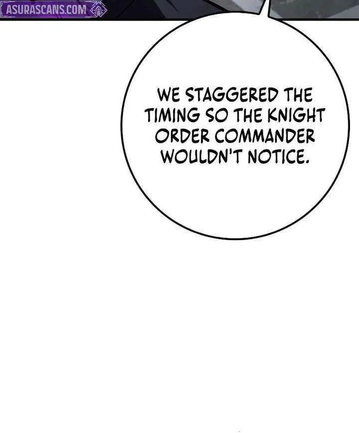 Read A Genius Wizard Who Breaks Boundaries chapter 55 image 46 on Lezhin