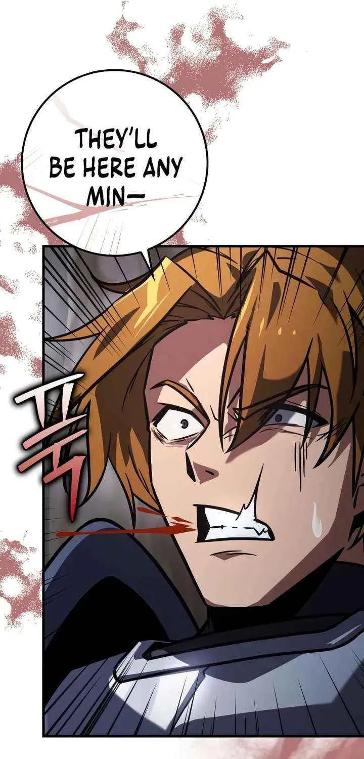 Read A Genius Wizard Who Breaks Boundaries chapter 55 image 47 on Lezhin