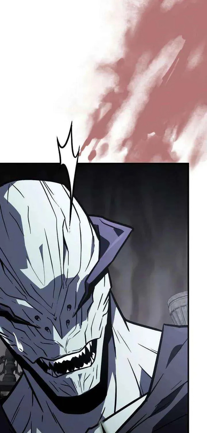 Read A Genius Wizard Who Breaks Boundaries chapter 55 image 48 on Lezhin