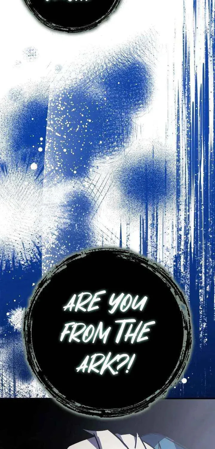 Read A Genius Wizard Who Breaks Boundaries chapter 55 image 52 on Lezhin