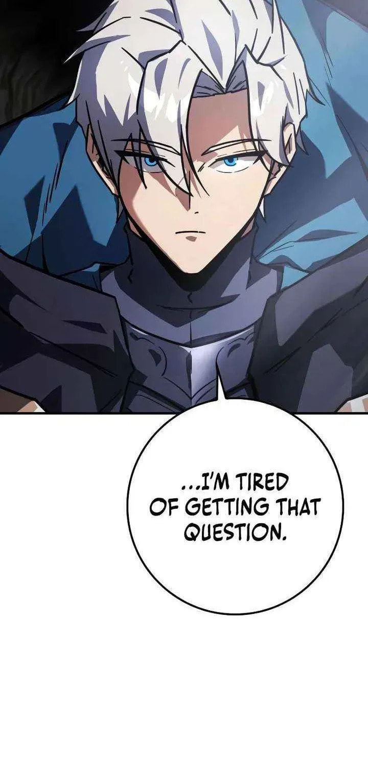 Read A Genius Wizard Who Breaks Boundaries chapter 55 image 53 on Lezhin