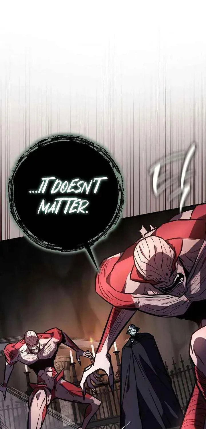 Read A Genius Wizard Who Breaks Boundaries chapter 55 image 54 on Lezhin