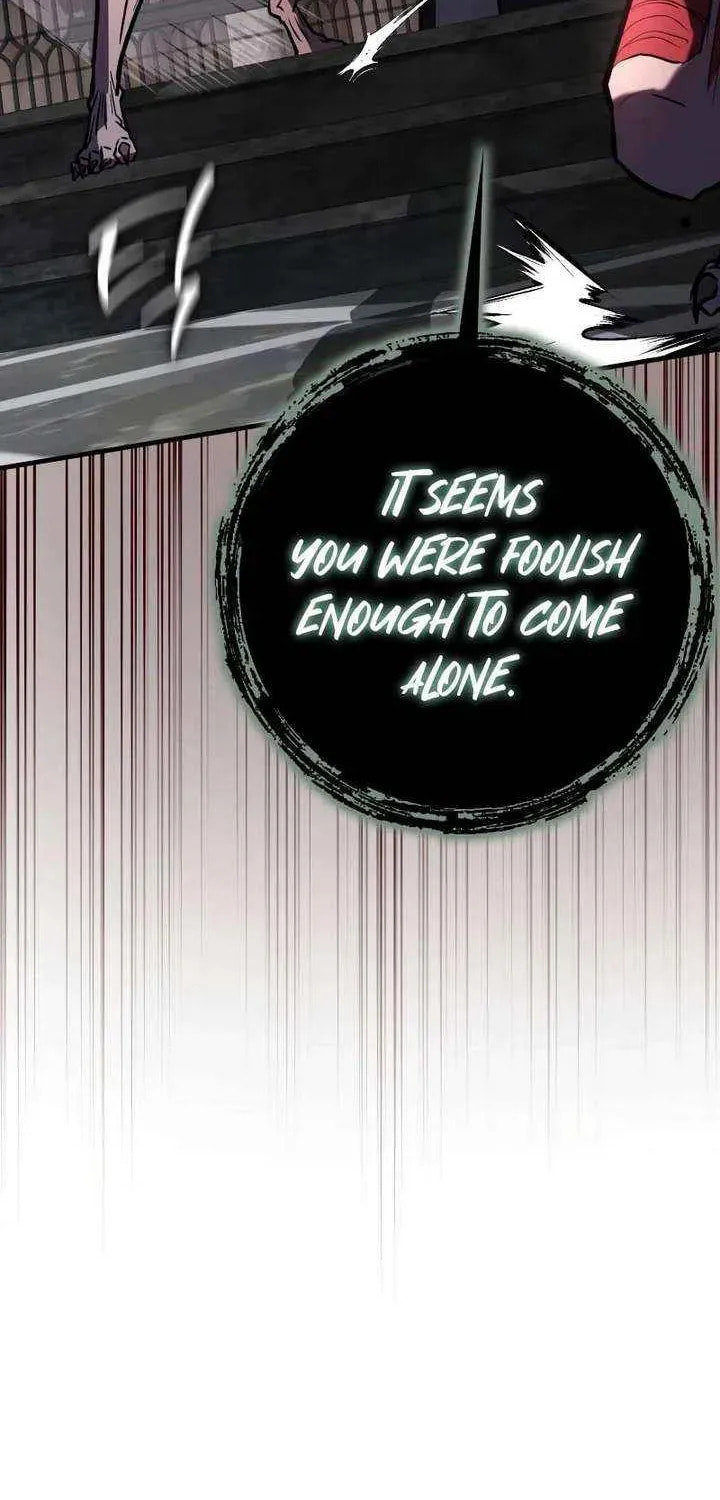 Read A Genius Wizard Who Breaks Boundaries chapter 55 image 55 on Lezhin