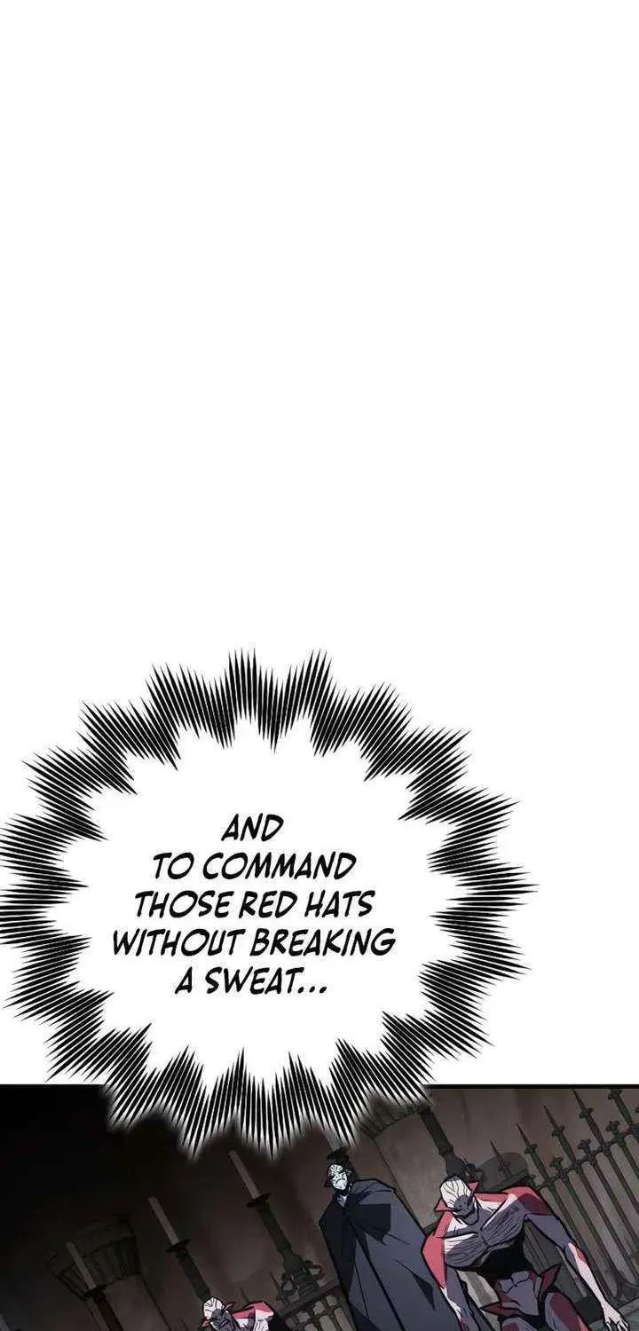 Read A Genius Wizard Who Breaks Boundaries chapter 55 image 58 on Lezhin