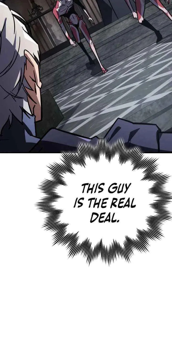 Read A Genius Wizard Who Breaks Boundaries chapter 55 image 59 on Lezhin