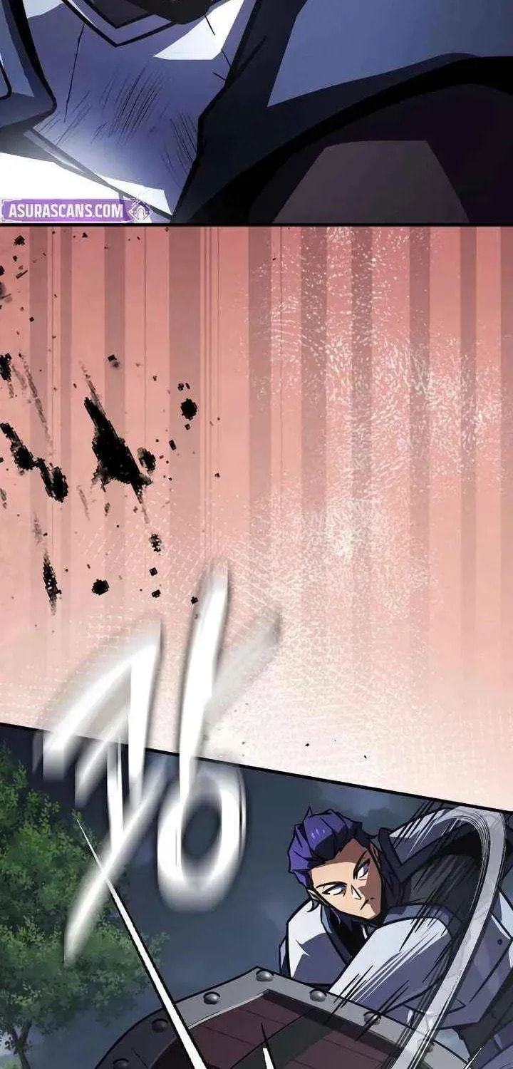Read A Genius Wizard Who Breaks Boundaries chapter 55 image 6 on Lezhin