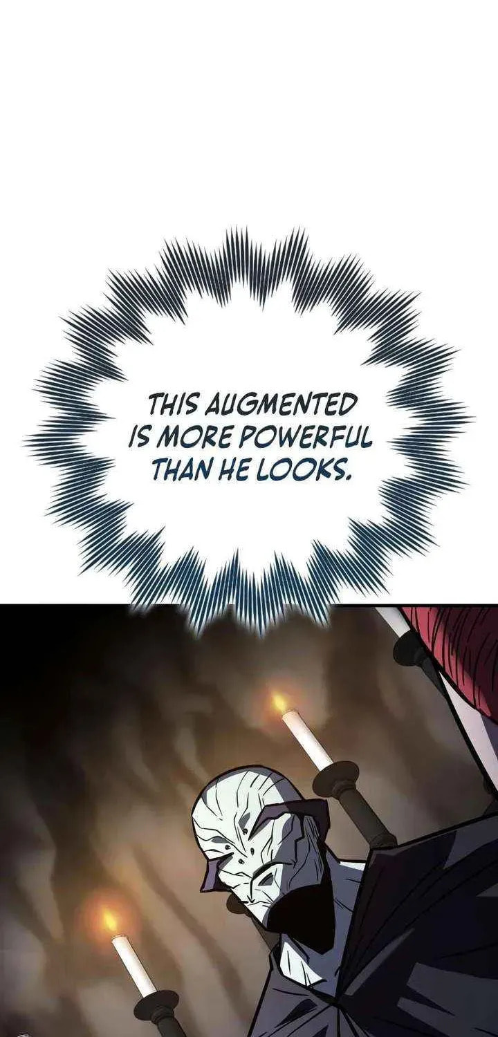 Read A Genius Wizard Who Breaks Boundaries chapter 55 image 60 on Lezhin