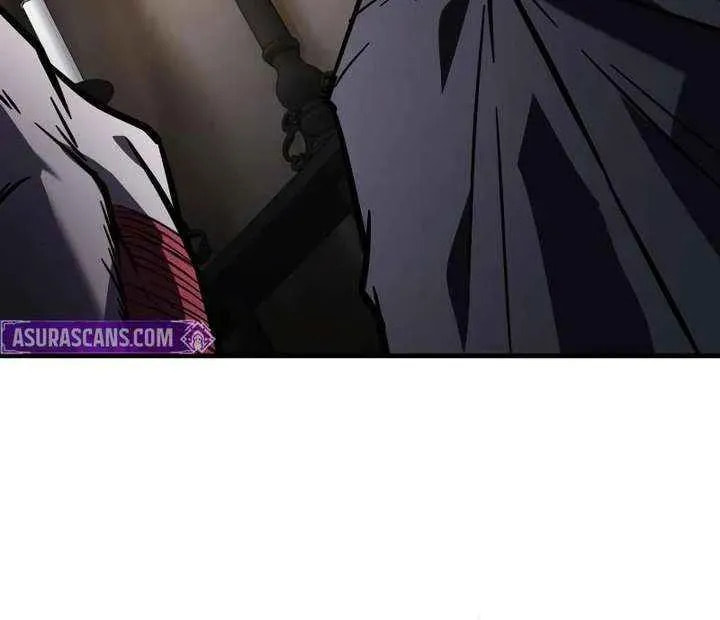 Read A Genius Wizard Who Breaks Boundaries chapter 55 image 61 on Lezhin