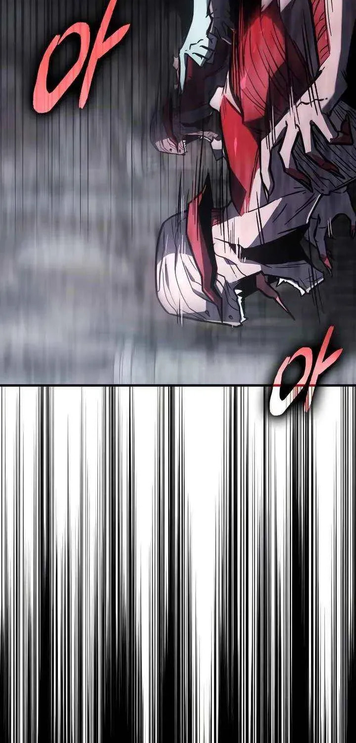 Read A Genius Wizard Who Breaks Boundaries chapter 55 image 63 on Lezhin