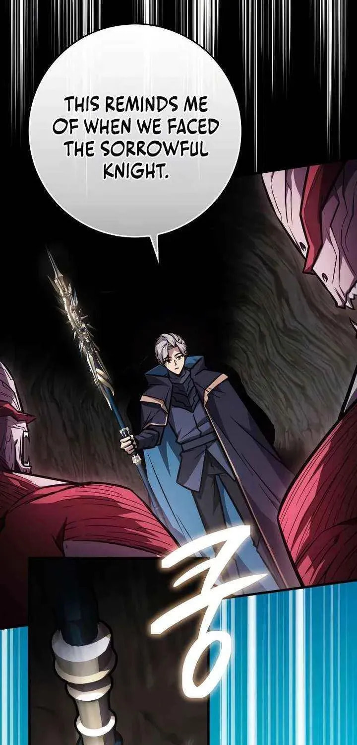Read A Genius Wizard Who Breaks Boundaries chapter 55 image 64 on Lezhin