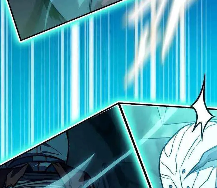 Read A Genius Wizard Who Breaks Boundaries chapter 55 image 66 on Lezhin