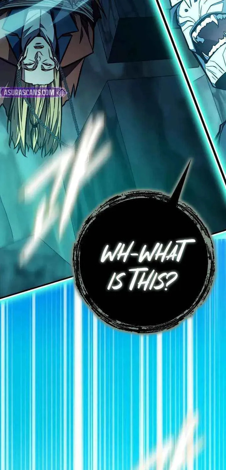 Read A Genius Wizard Who Breaks Boundaries chapter 55 image 67 on Lezhin