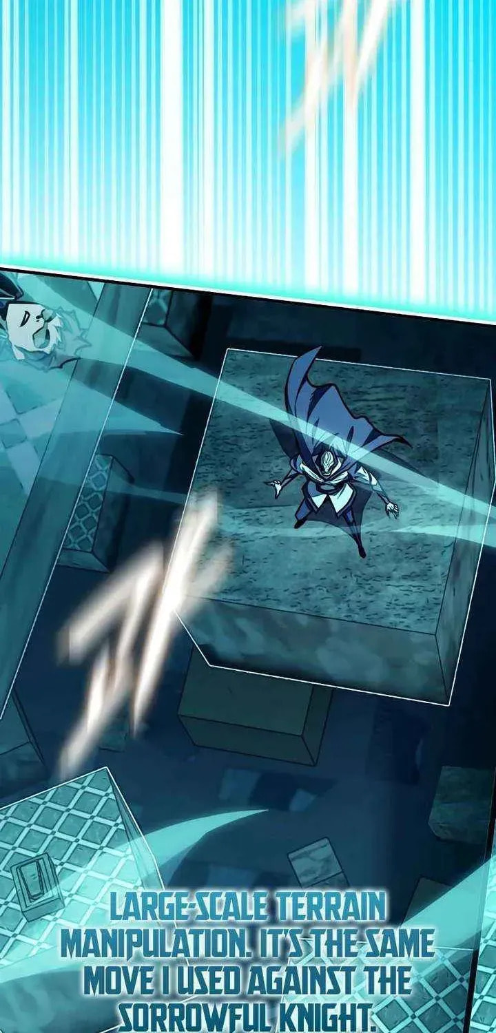Read A Genius Wizard Who Breaks Boundaries chapter 55 image 68 on Lezhin