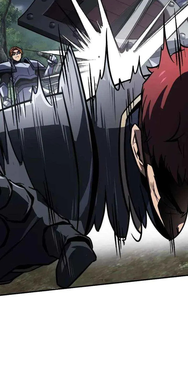 Read A Genius Wizard Who Breaks Boundaries chapter 55 image 7 on Lezhin