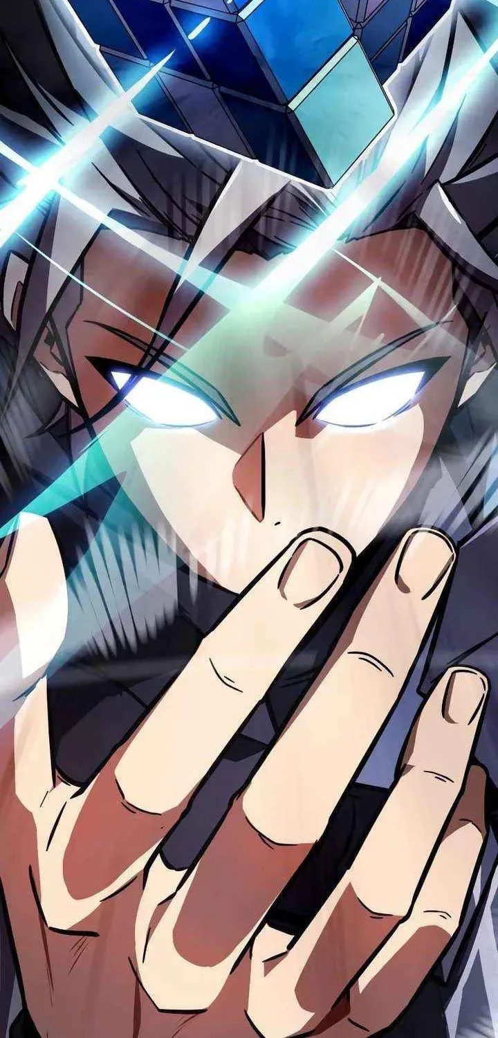 Read A Genius Wizard Who Breaks Boundaries chapter 55 image 70 on Lezhin