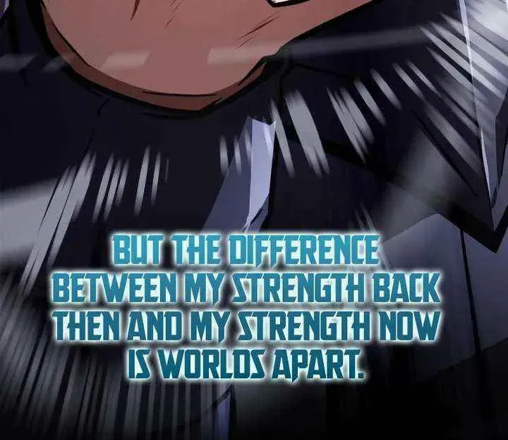 Read A Genius Wizard Who Breaks Boundaries chapter 55 image 71 on Lezhin