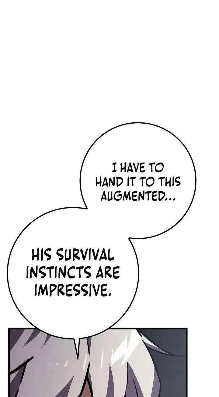 Read A Genius Wizard Who Breaks Boundaries chapter 55 image 75 on Lezhin